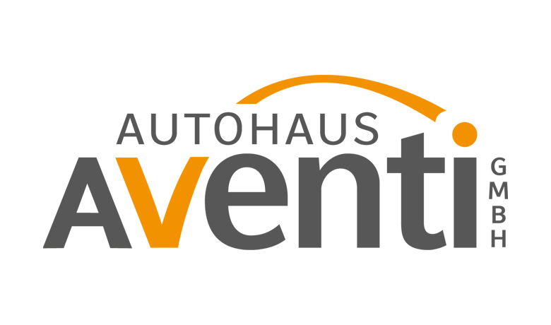 Autohaus Aventi GmbH